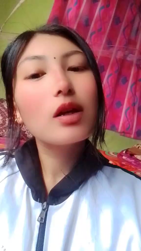 @Samira khyungba
