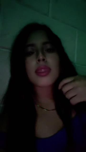 @Julissa🫦