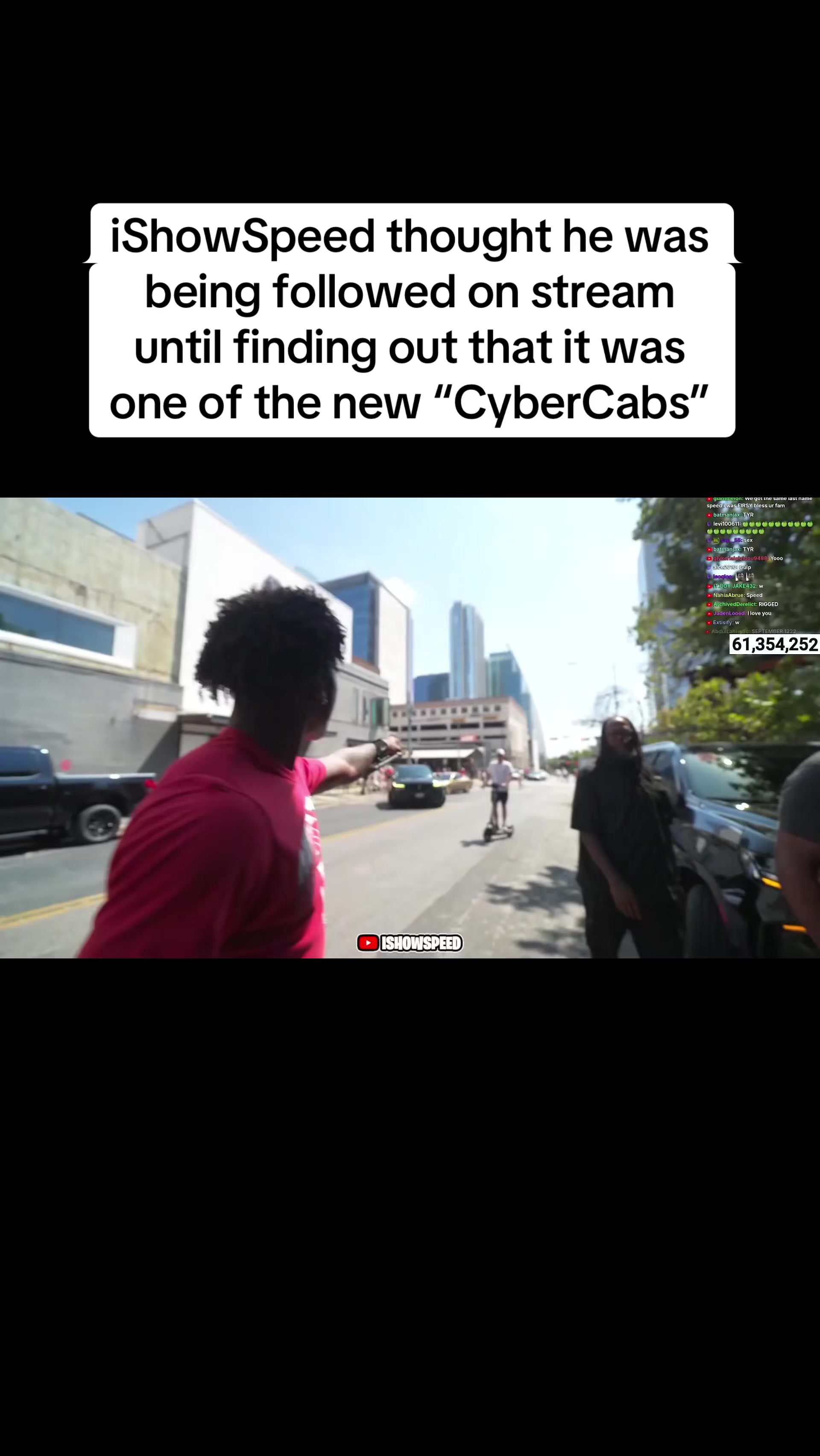 @FiniteTV