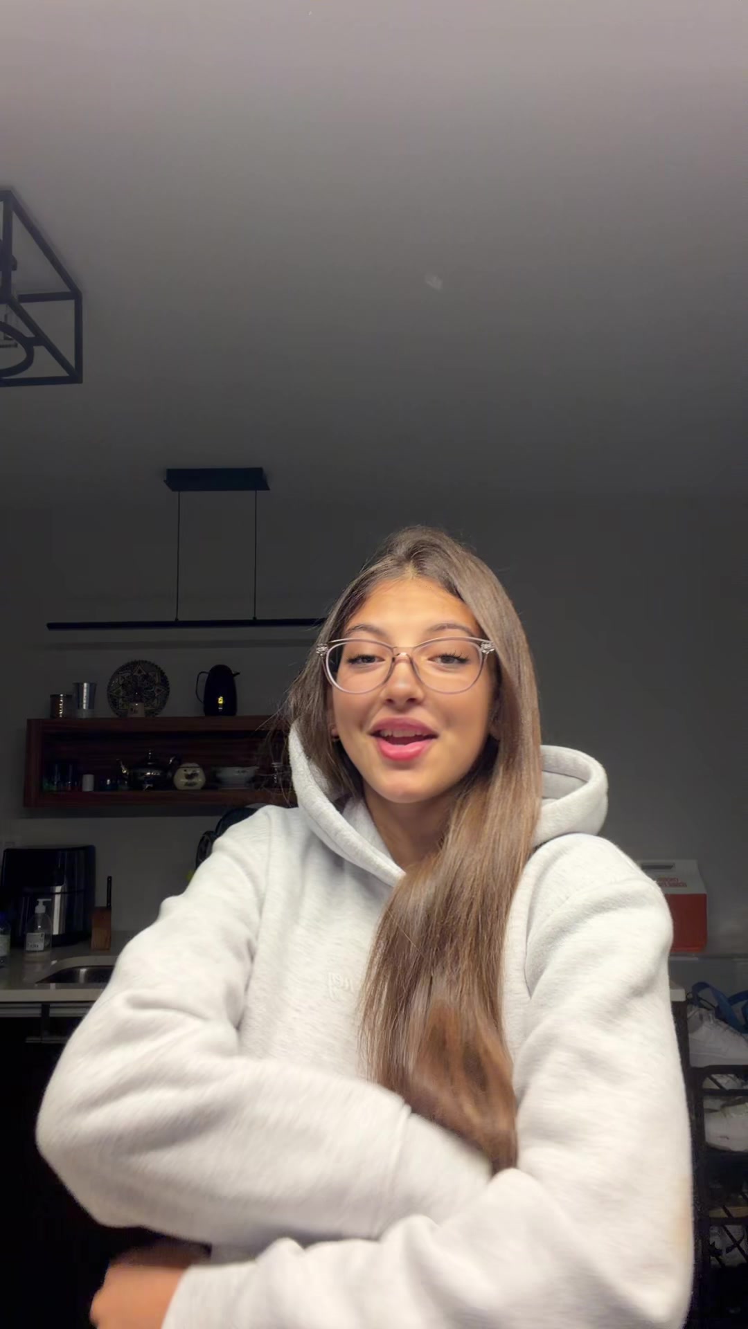 @๐๐๐’