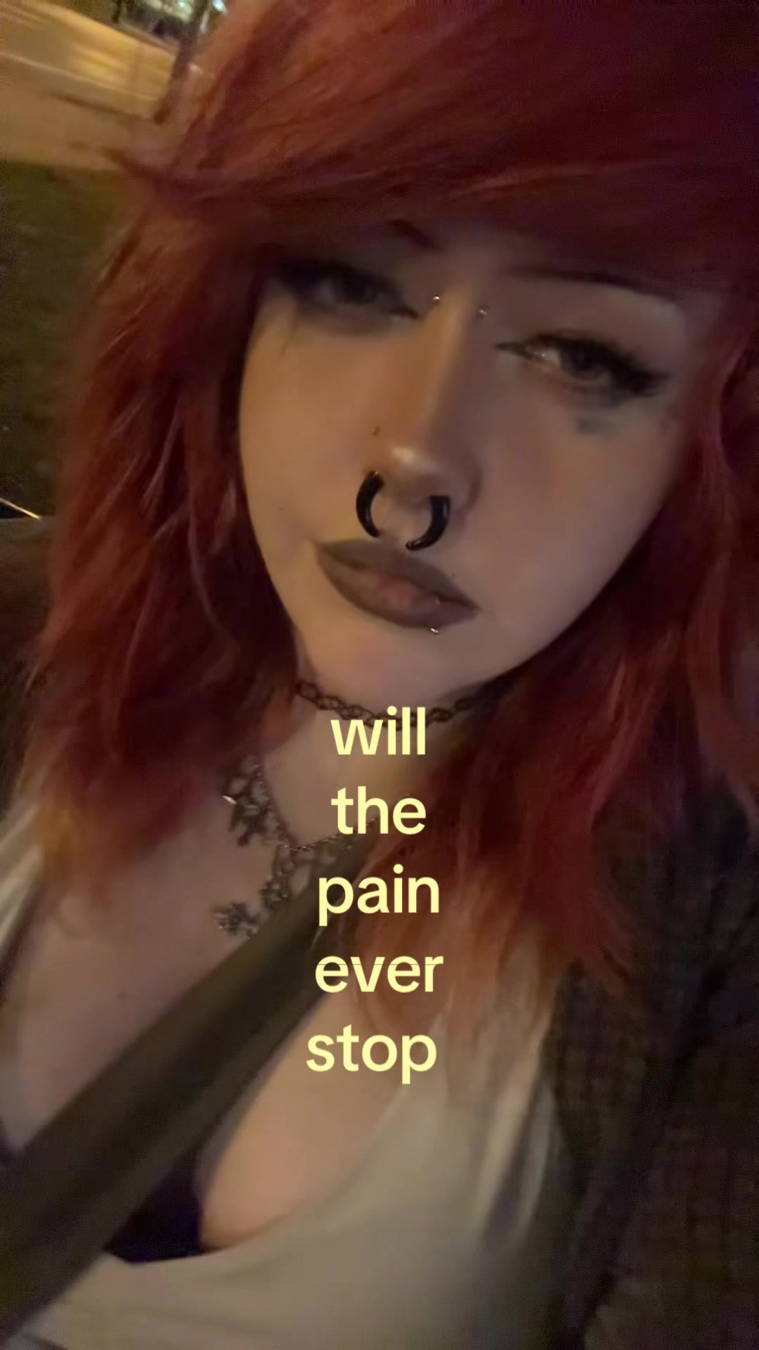 @kai
