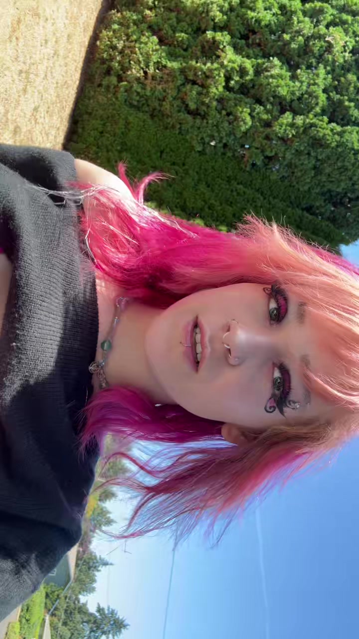 @Bella😘