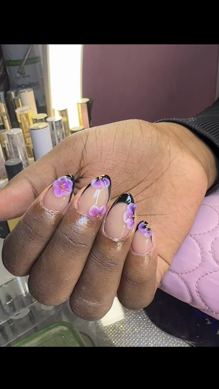 @Novelis_nails💅💕🫶