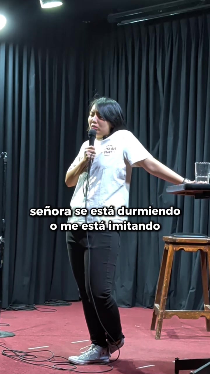 @Emi Vada
