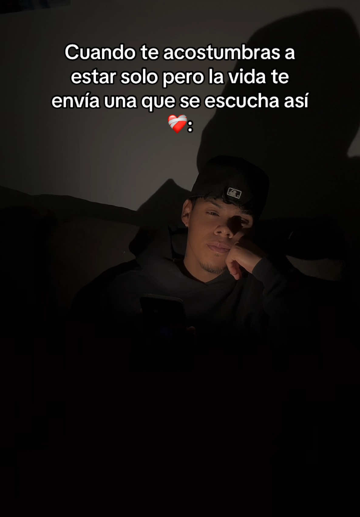 @Manny Mata 👑