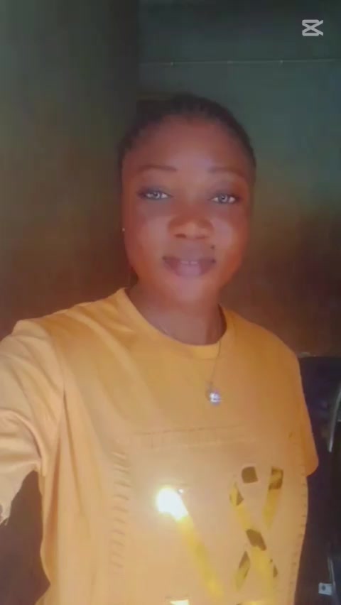@Queen blessing CEO👸🥰