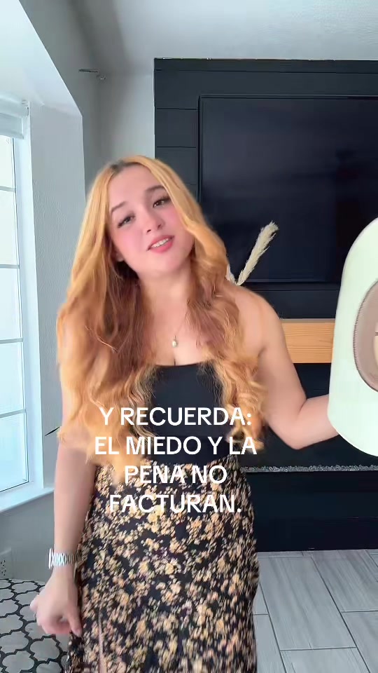 @Vianey