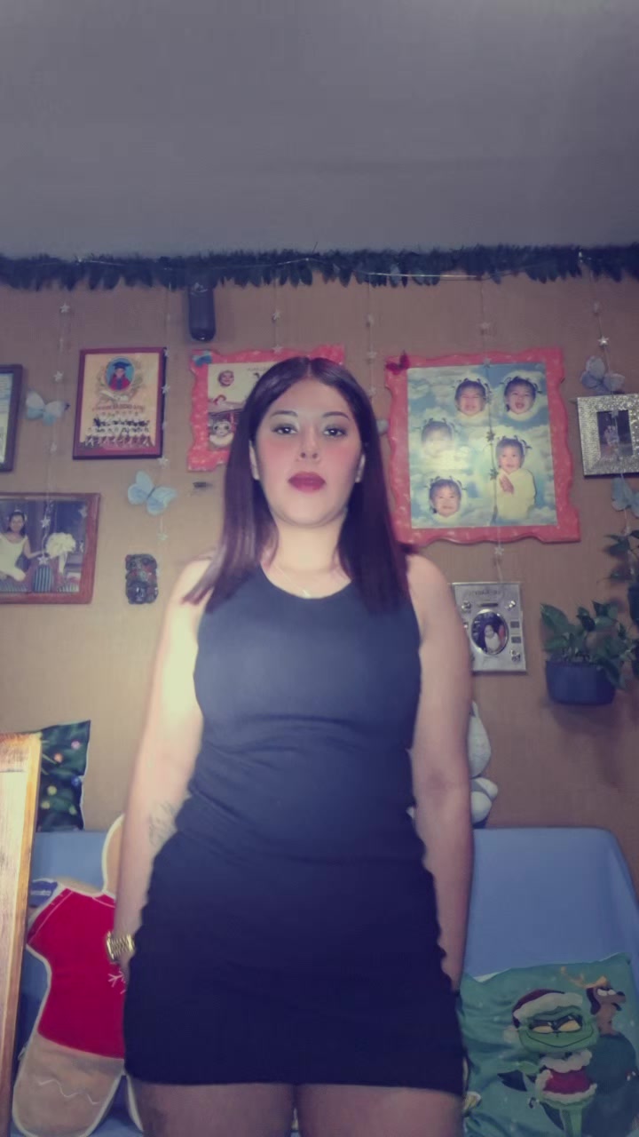 @Lluvia González