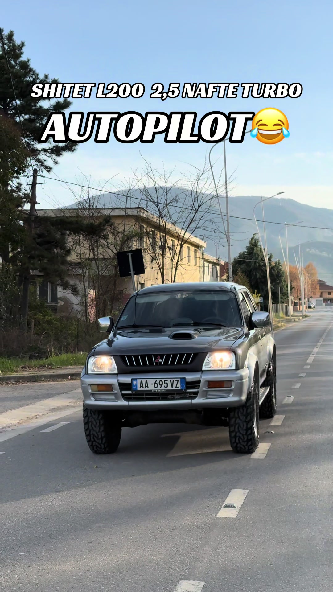 @AUTO DAJA