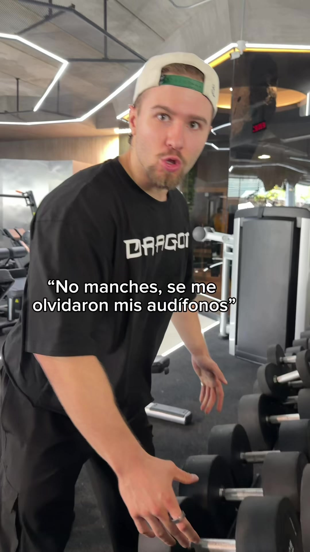 @Dr.Cocos