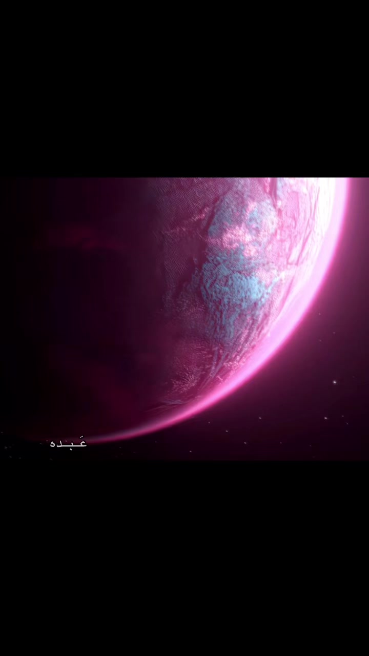 @عَــبــده🫅🏻