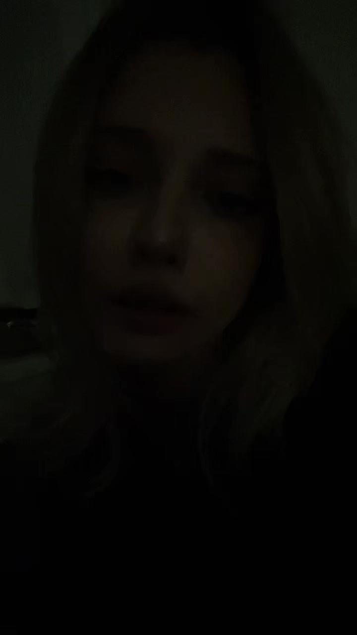 @koshka
