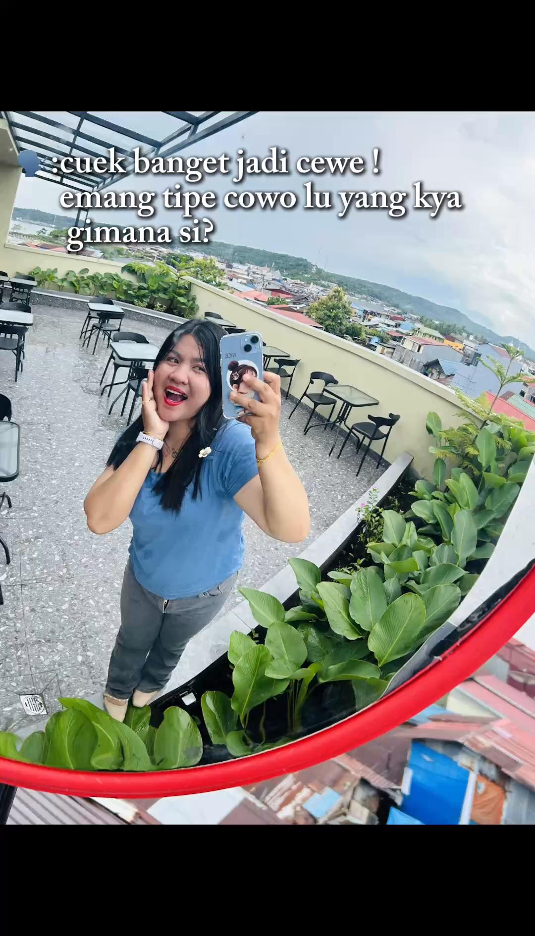 @Siska