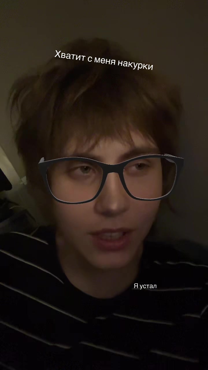 @Jop4ka