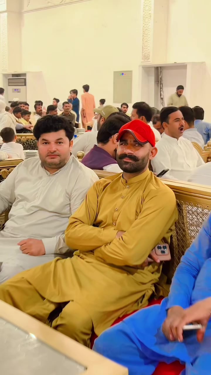 @Shan Rana