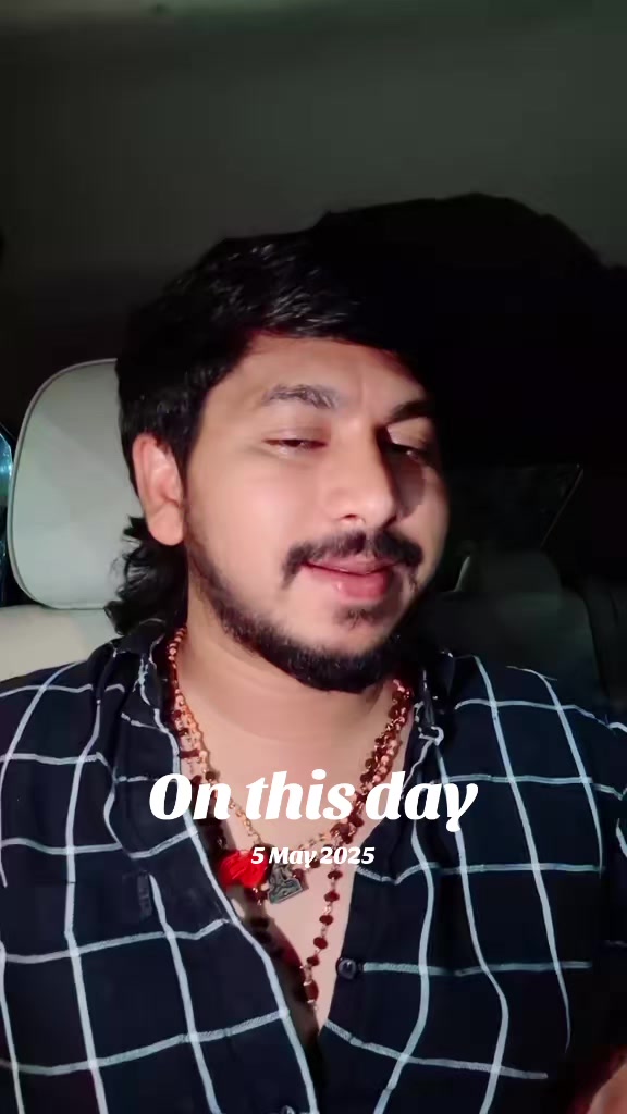 @🔥 𓄂🐲కడప బుల్లోడు🐉🔥