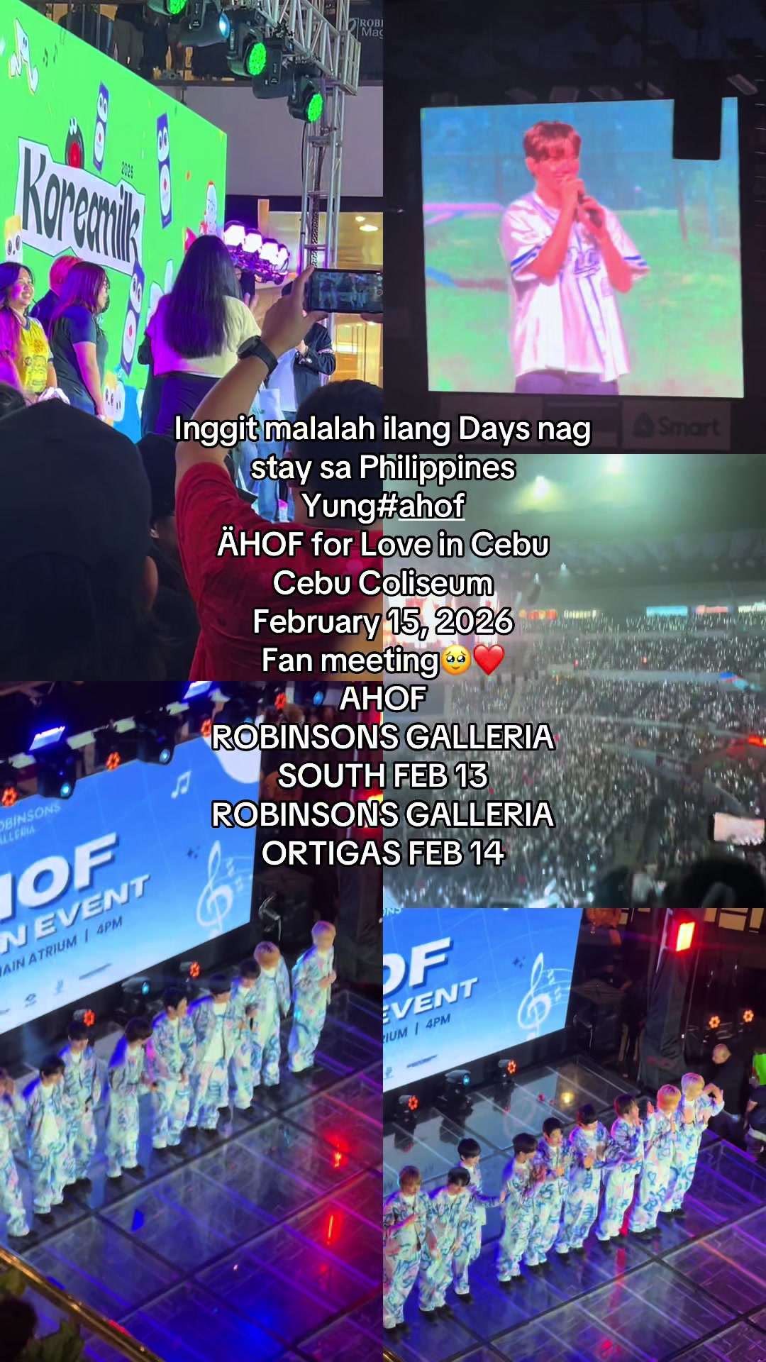 @Nurse_Jum