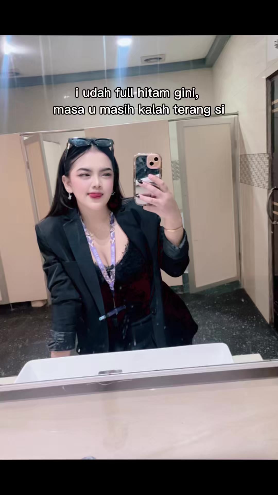 @vanya ivanka