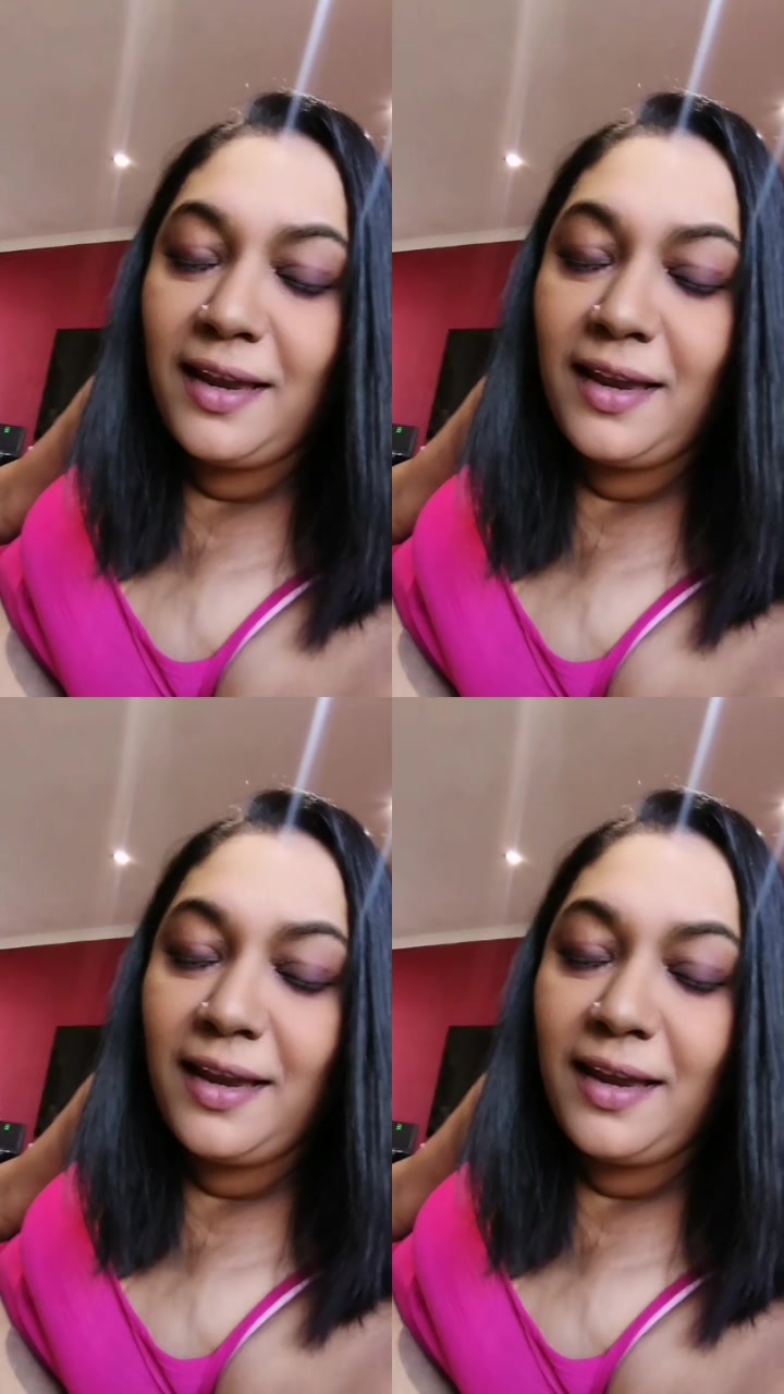 @SashSamsunder