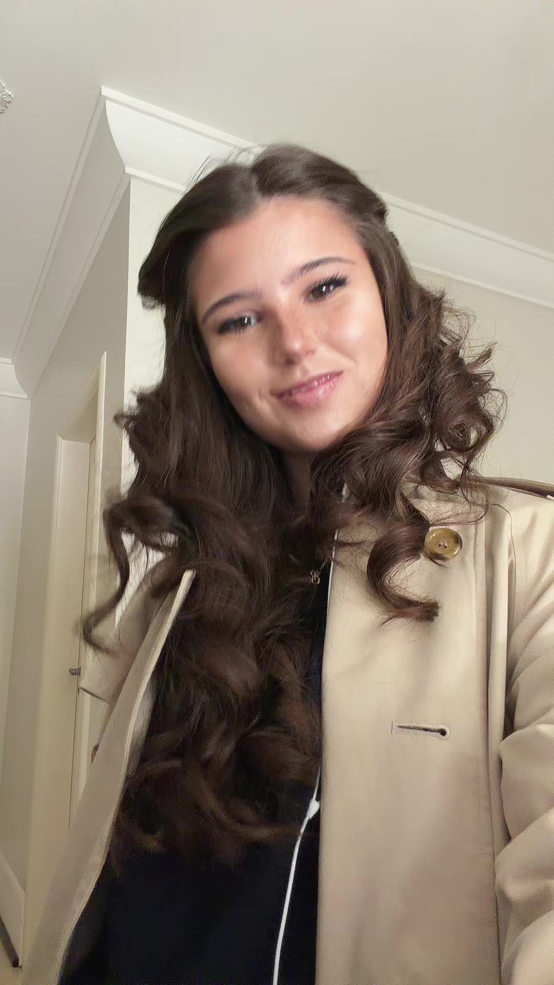 @Sarah Mey