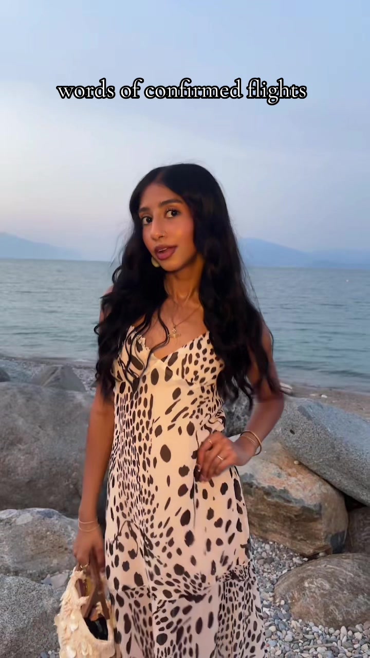 @💫