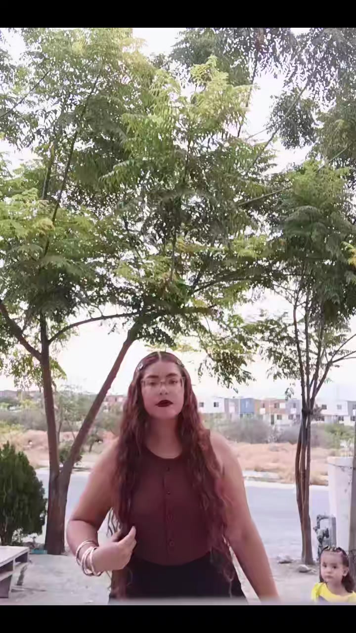 @Nohemí Piña Rangel