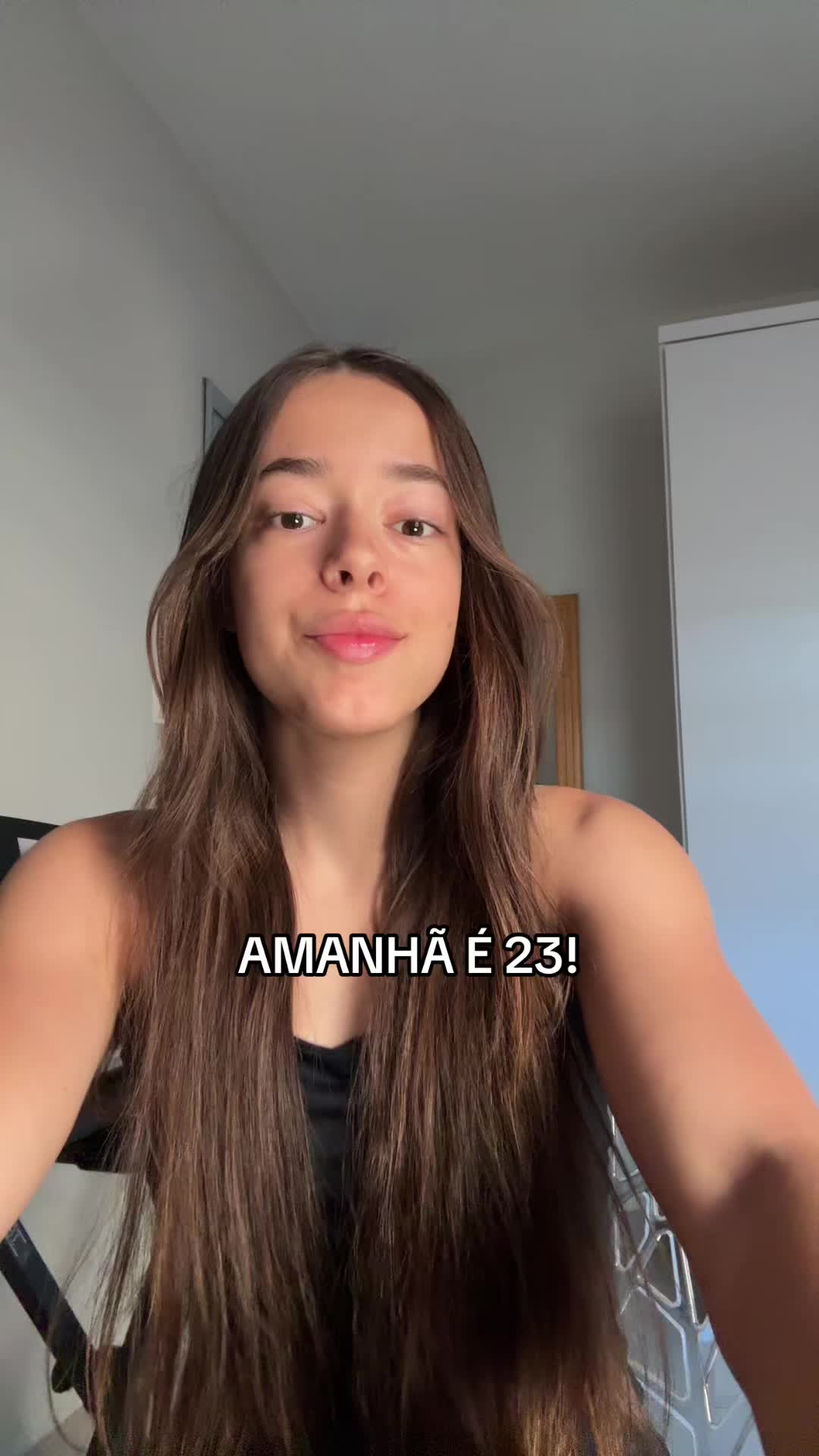 @Julia Andrade