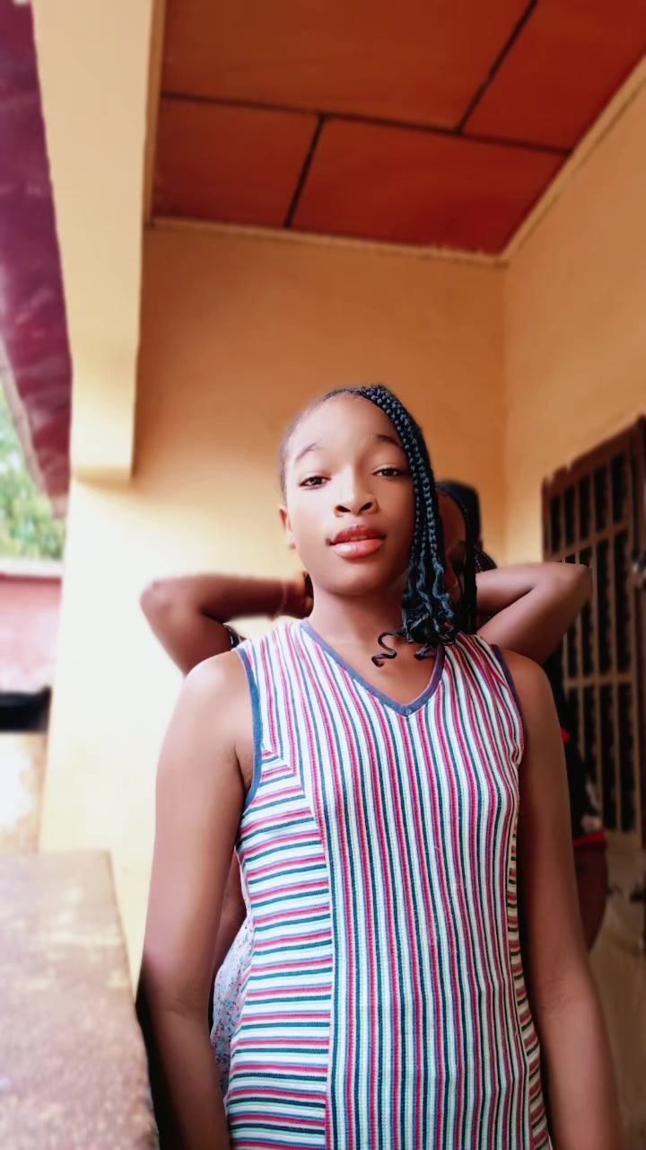 @sor&egrave;l Monopole kaba