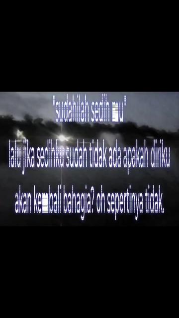 @тру́п номер4k
