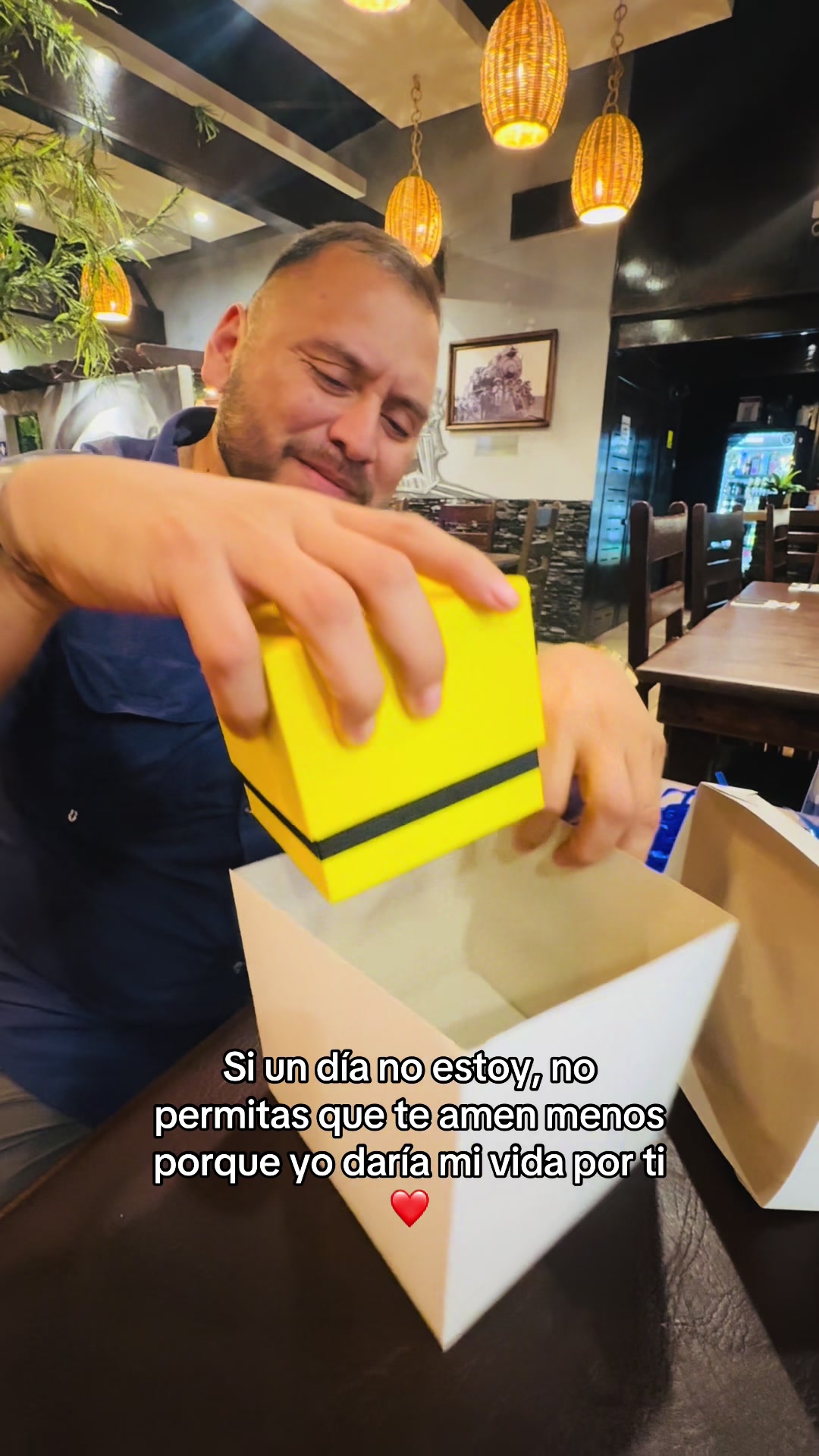 @alecalderon_d