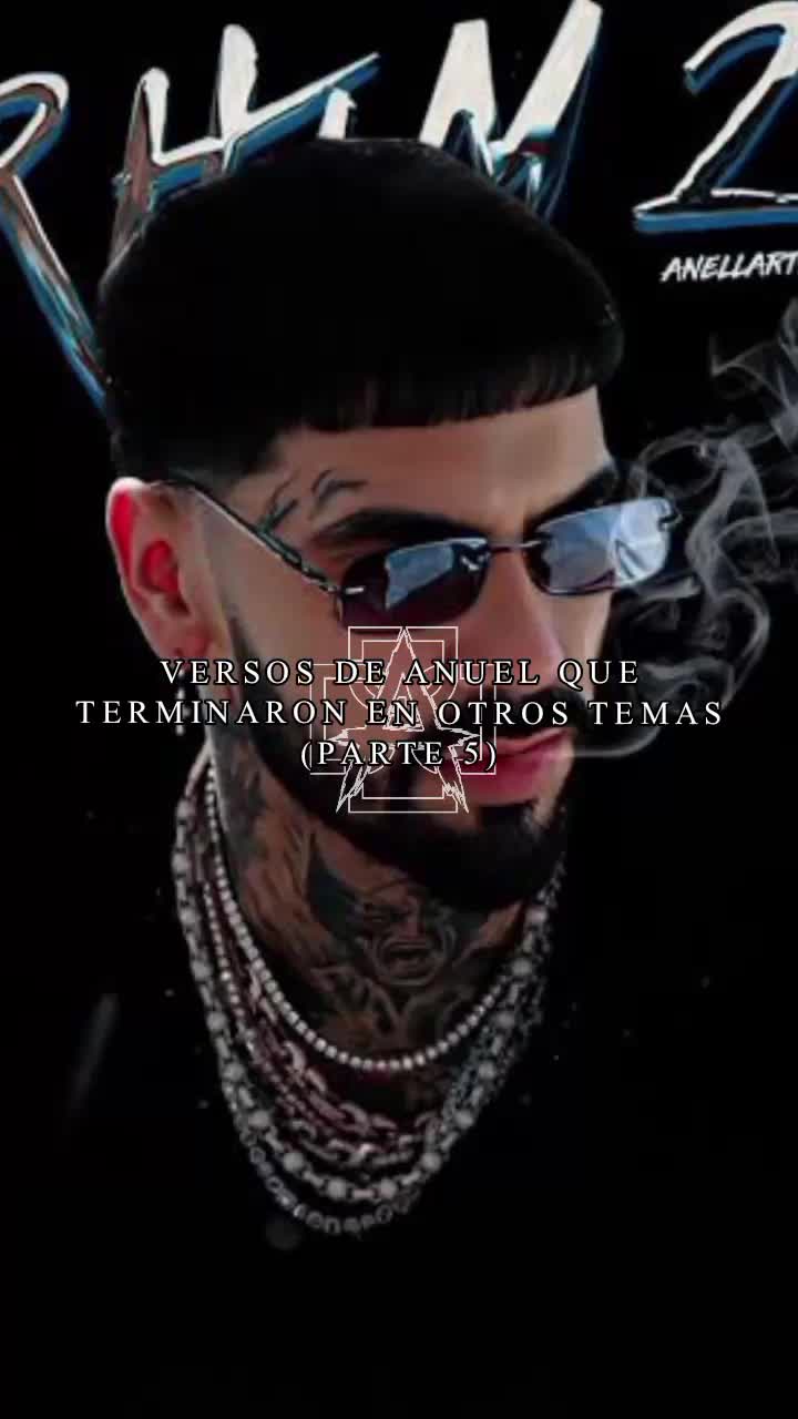 @Jazziel S.