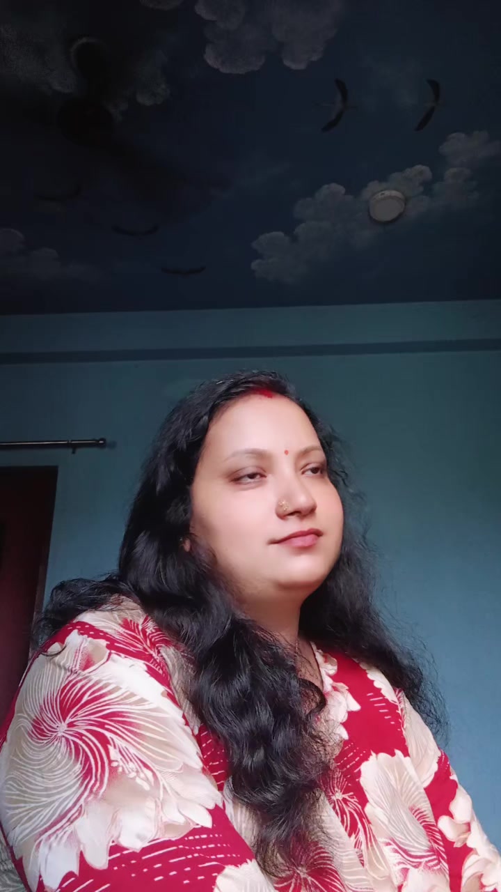@Anishamandal012