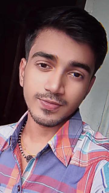 @đđđwanatun or suriyađđđ
