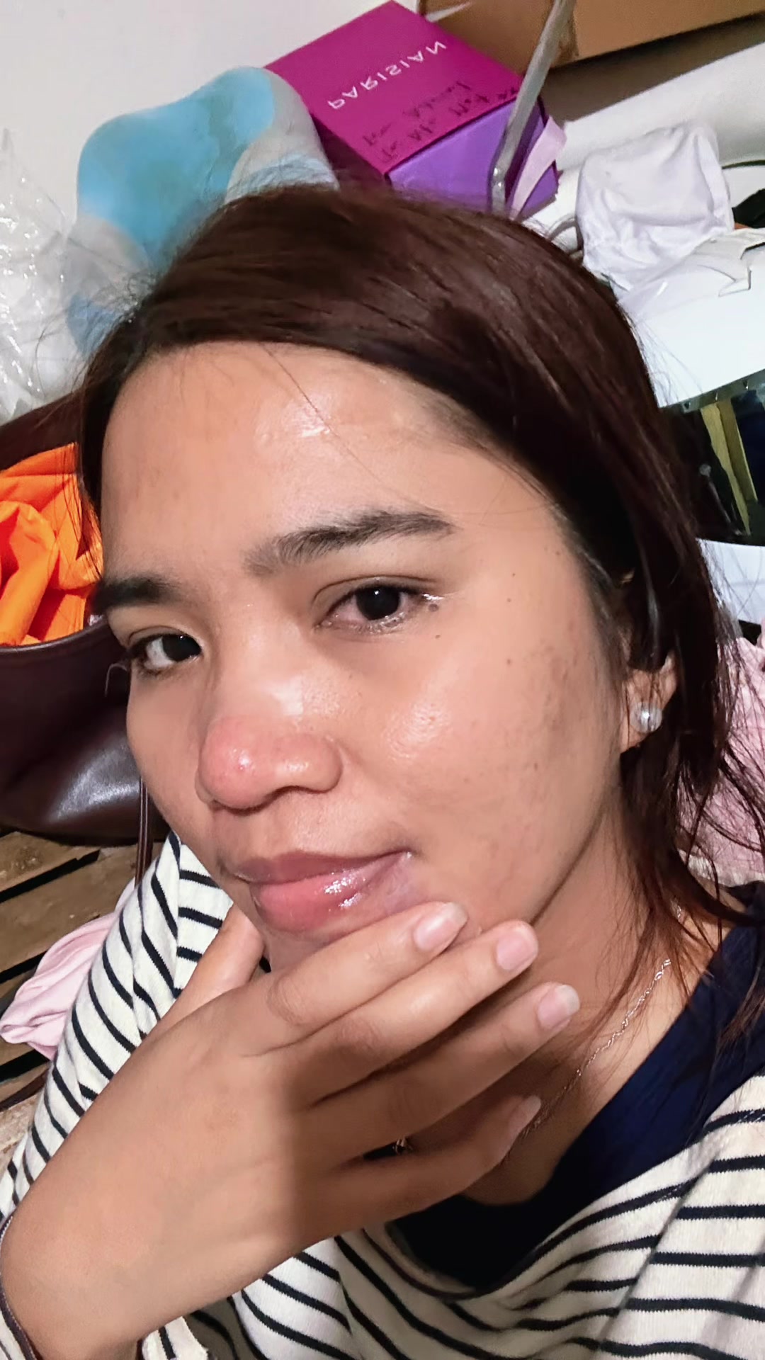@Barbiiee