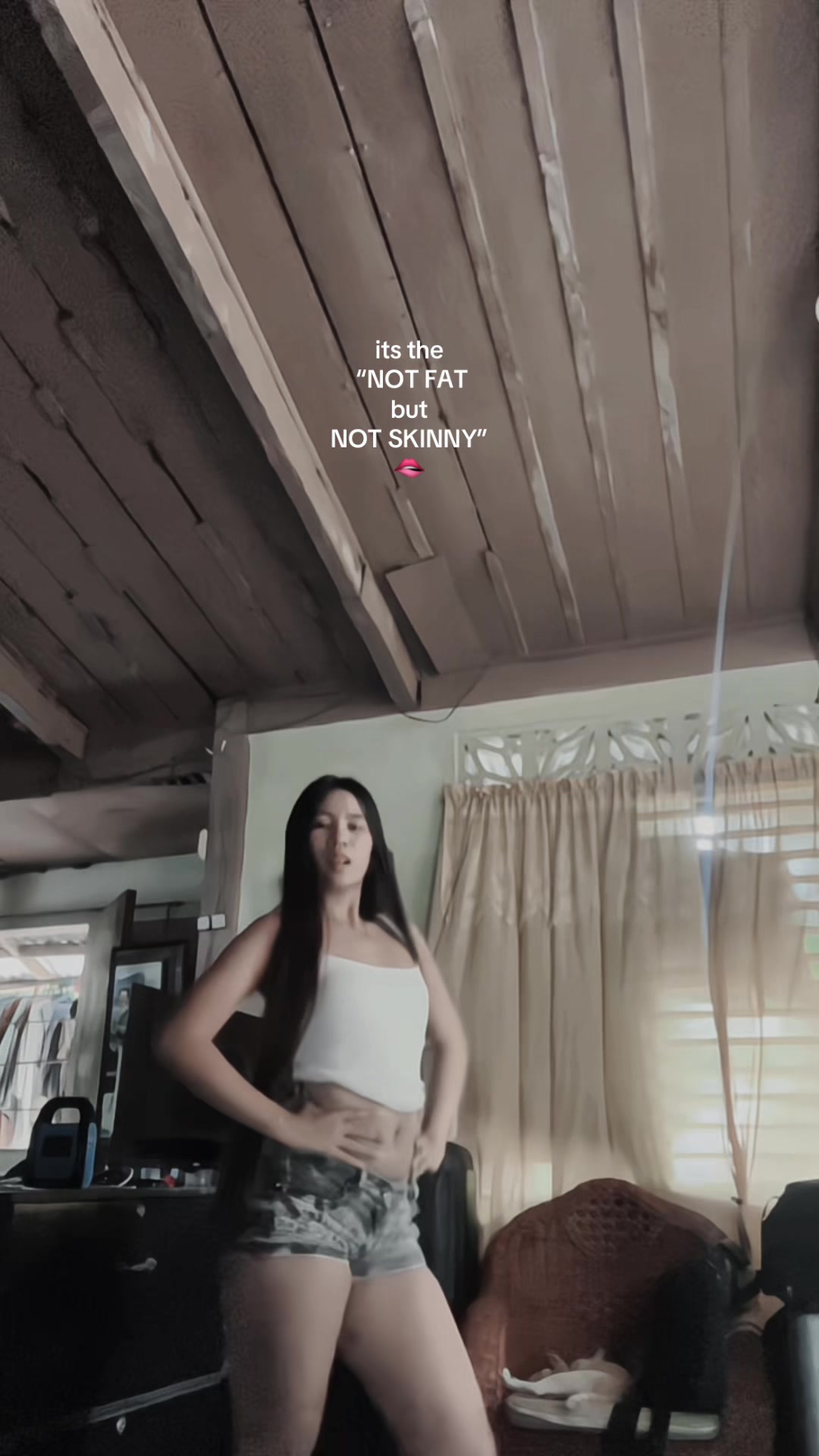@K
