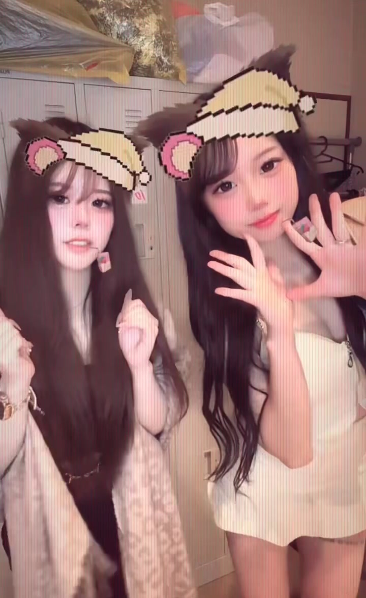 @Gainer名古屋みなと