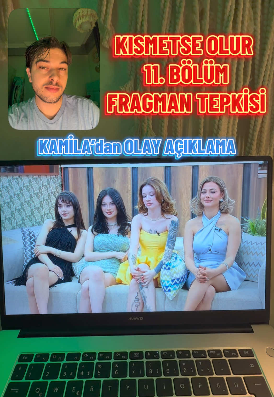 @Hasancan &Ccedil;etinbaş