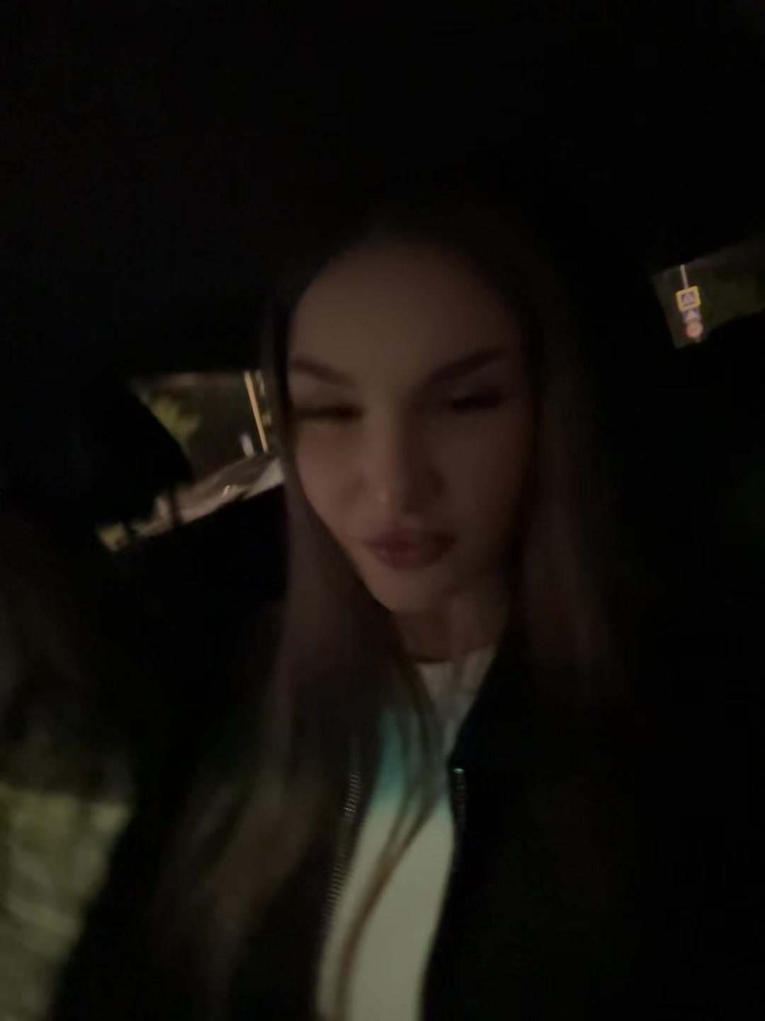 @𝒜