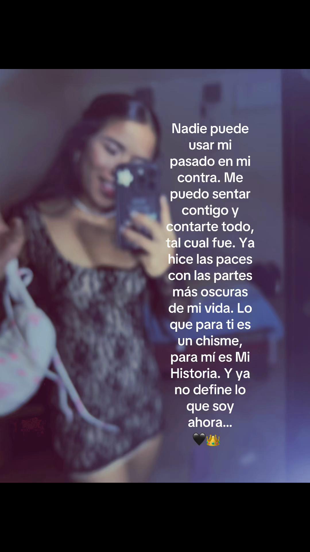 @VINI🌻