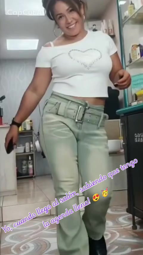 @Sonia-🇨🇴 en 🇵🇦pty