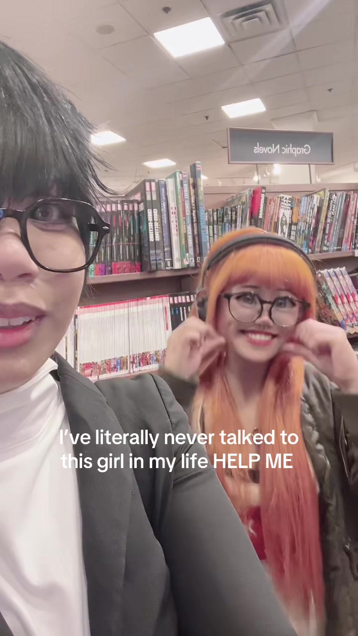 @hex ☆