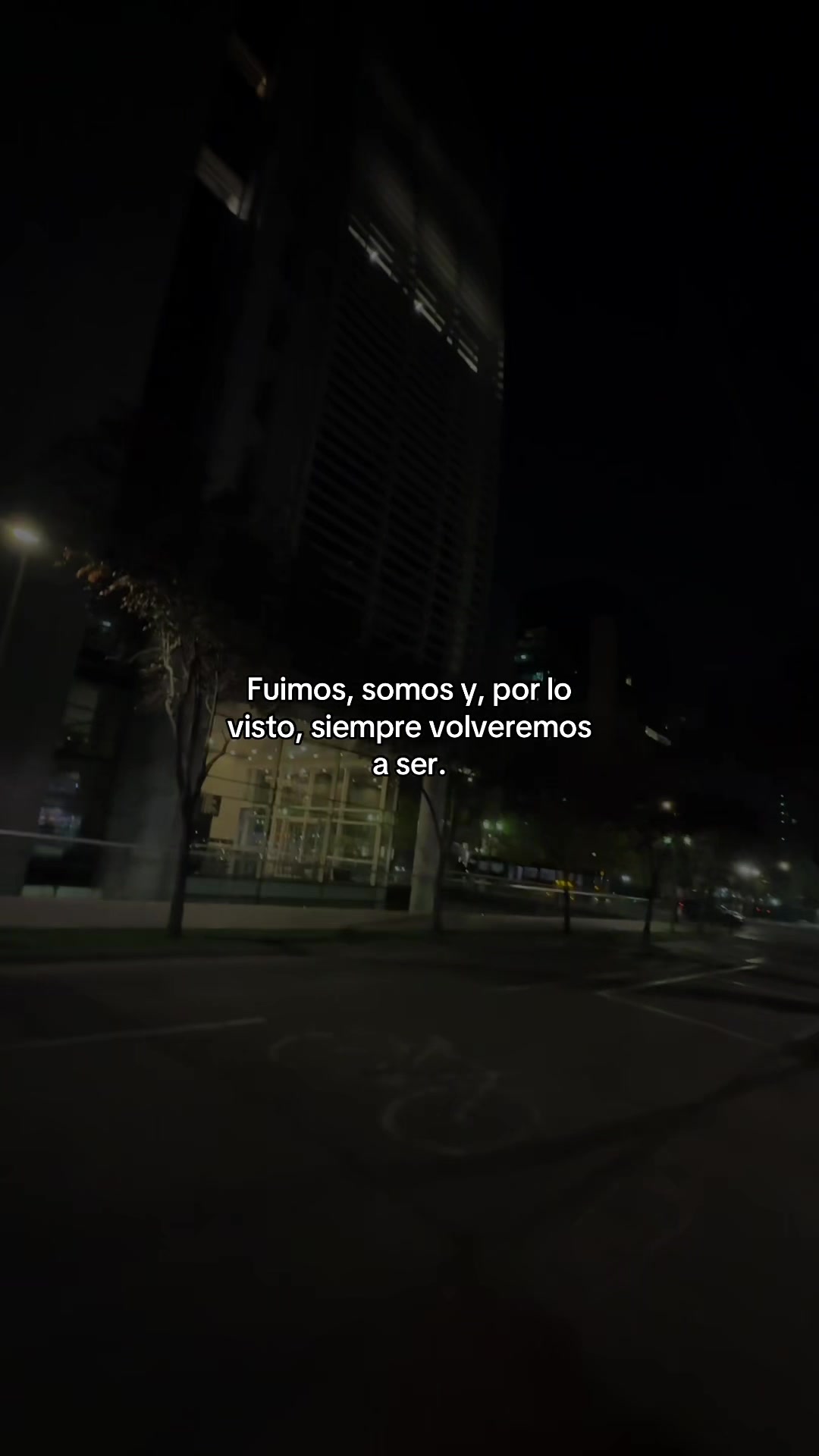 @FRASES