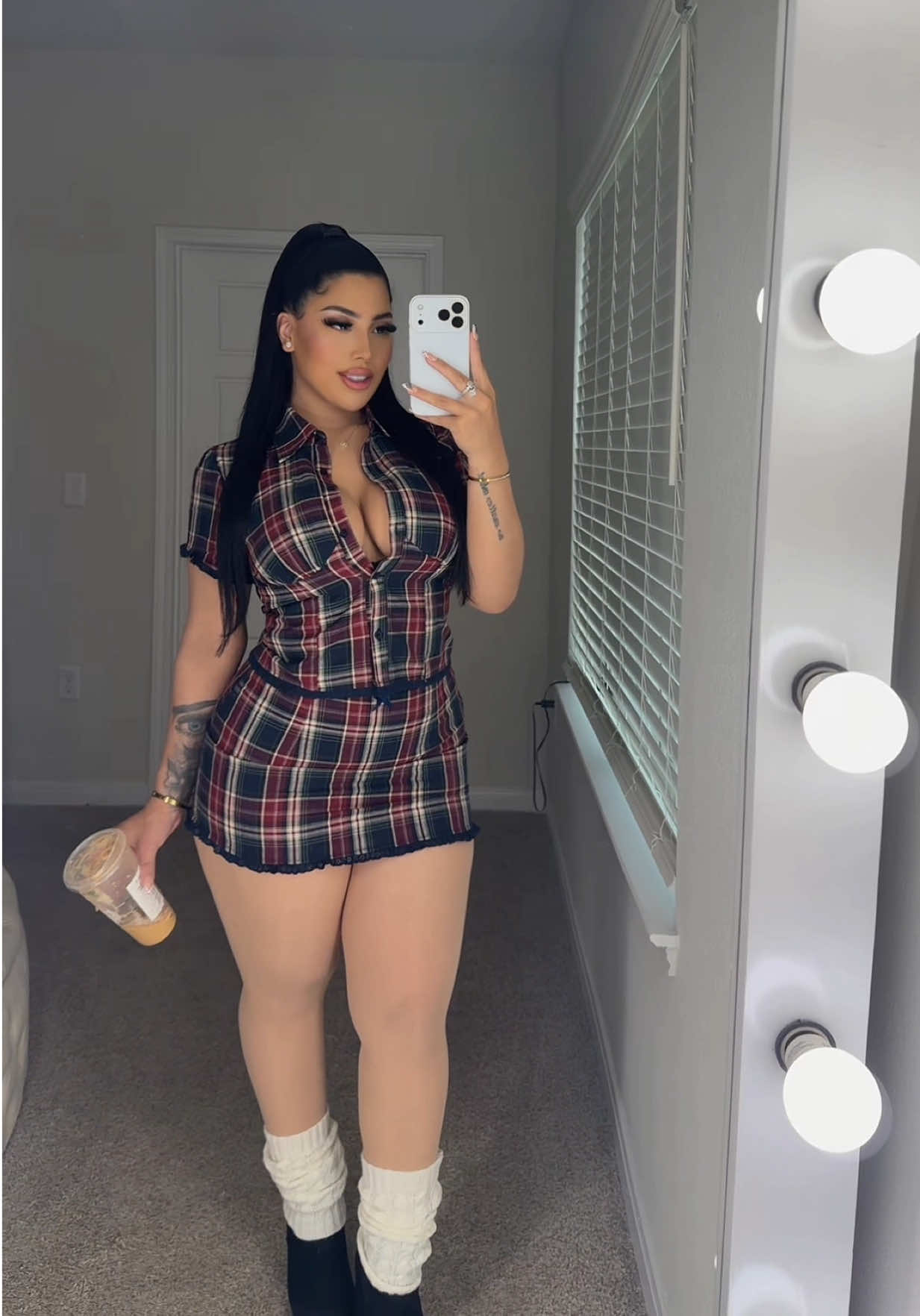 @Karybeauty💅🏻