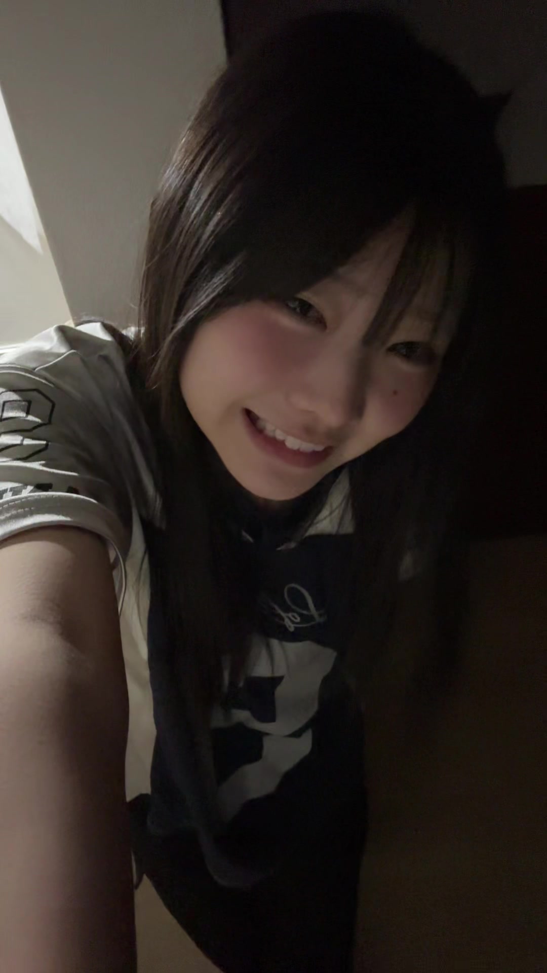 @ミル