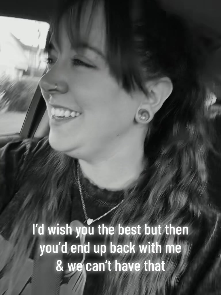 @Taaylor Mane