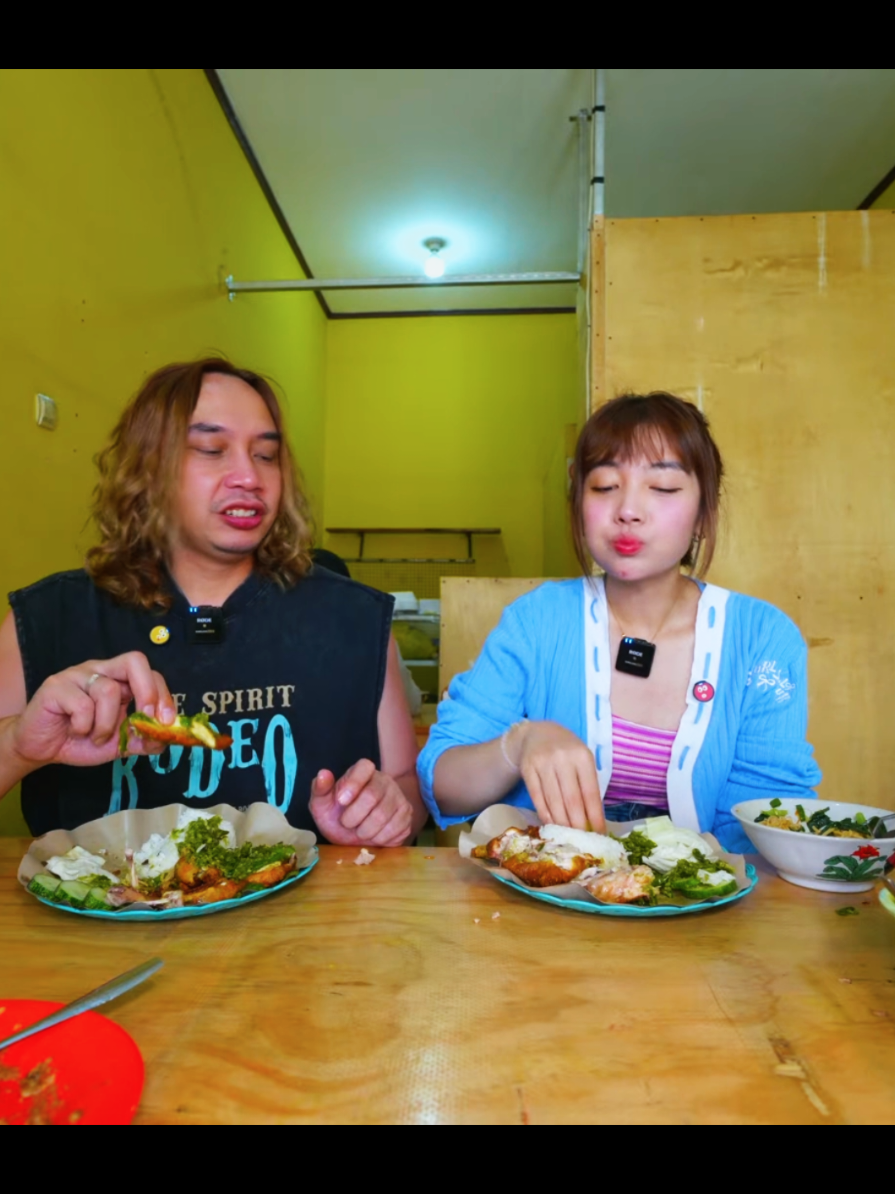 @foodv64