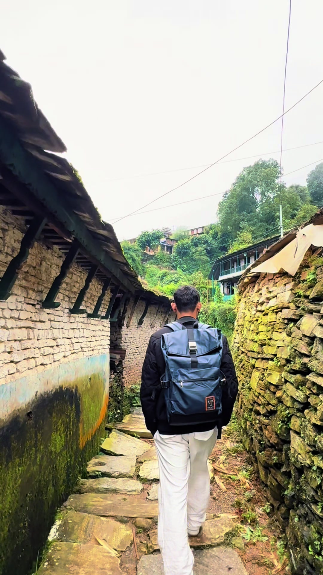 @Sagar🇳🇵
