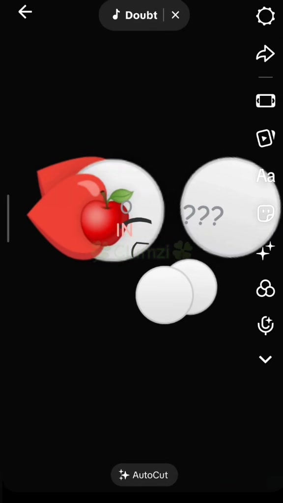 @เณเพ//๐ฌ๐ต๐พ๐ถ๐๐ฒ\เณเพ