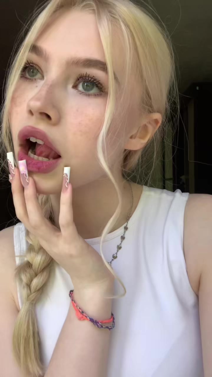 @prostokvasha