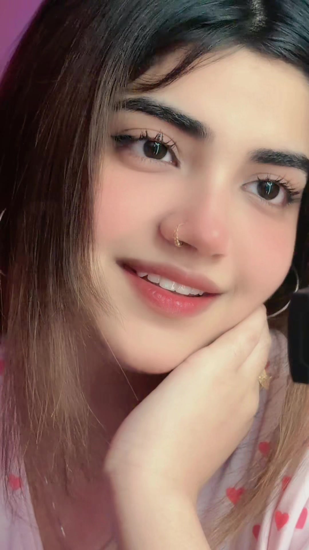 @Dr. Aleeya Shoaib 👑